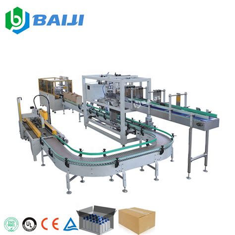 packing machine price|automatic packing machine price.